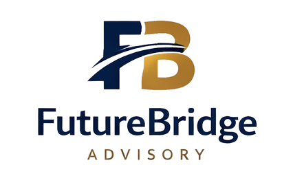 FutureBridge Advisory Logo